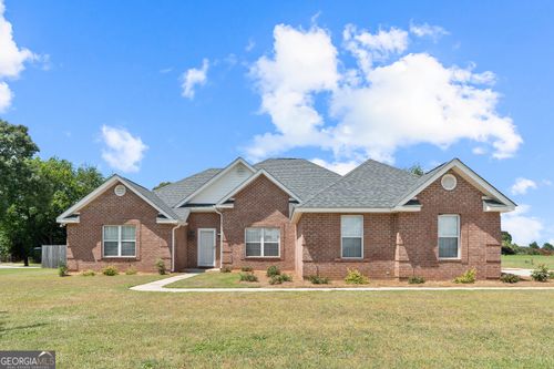 302 Southland Trl, Byron, GA, 31008-6065 | Card Image
