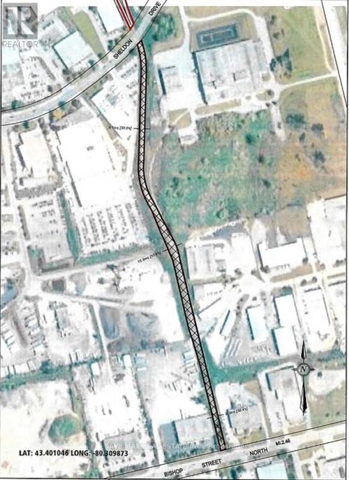 lt-24-and-28-169 Sheldon Drive, Cambridge, ON, N1R7H6 | Card Image