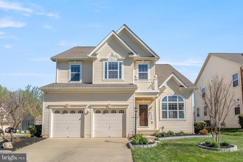 11620 Port Royal Ave, Waldorf, MD, 20602-5193 | Card Image