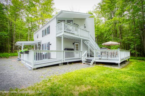 295 Pine Ln, Hunter, NY, 12442 | Card Image