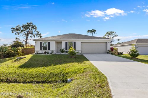 1550 Leeward Ave Se, Palm Bay, FL, 32909-5639 | Card Image