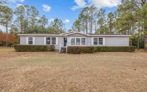 248 Sw Friendship Way, Lake City, FL, 32024-4223 | Card Image