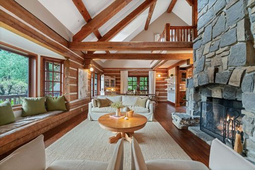 5851 Eagle Island, West Vancouver, BC, V7W1V6 | Card Image