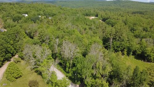 5 Brian Rd, Ossipee, NH, 03864 | Card Image