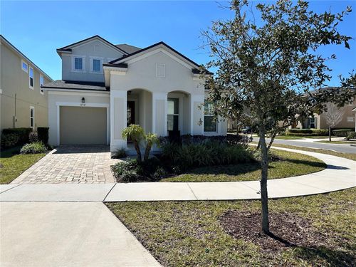 1718 Caribbean View Ter, KISSIMMEE, FL, 34747 | Card Image