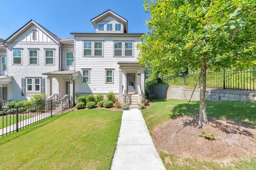 201 Vista Ln, Woodstock, GA, 30189-1105 | Card Image