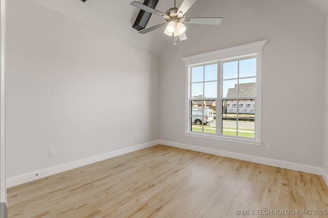 12662 S Irvington Ave, House other with 3 bedrooms, 3 bathrooms and null parking in Bixby OK | Image 8