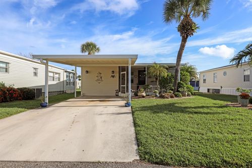 lot-830-2100 Kings Hwy, Port Charlotte, FL, 33980-4275 | Card Image