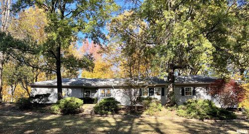 2372 Logan St, Murphysboro, IL, 62966-1767 | Card Image