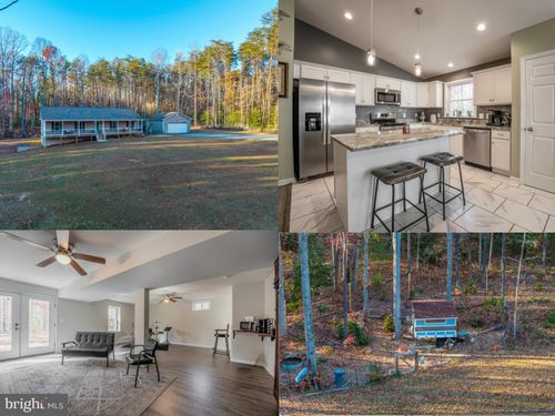 5902 Towles Mill Rd, PARTLOW, VA, 22534-9699 | Card Image