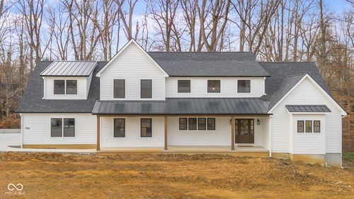 5166 Oak Ridge Trl, Columbus, IN, 47201-5144 | Card Image