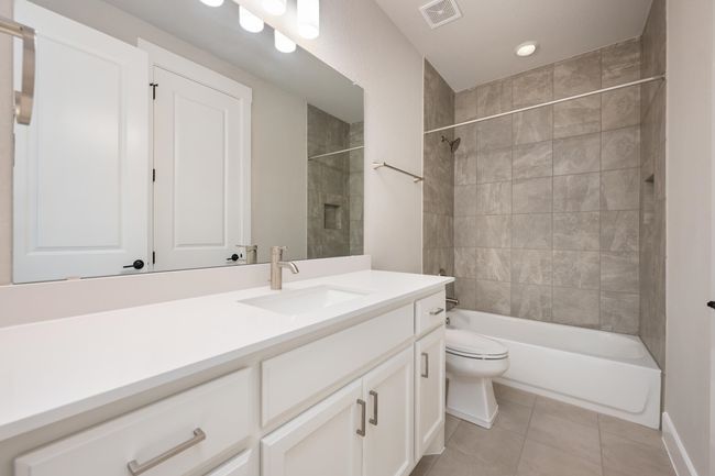 103 Buck Rabbit Rd, House other with 4 bedrooms, 3 bathrooms and null parking in Briggs TX | Image 19