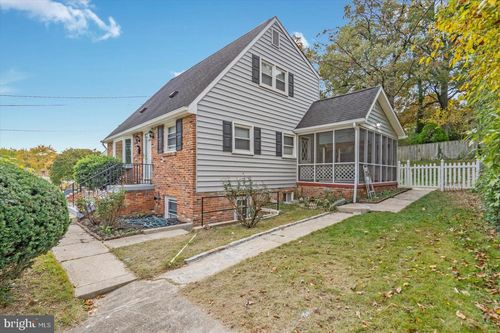 b-4705 Mangum Rd, COLLEGE PARK, MD, 20740-1445 | Card Image