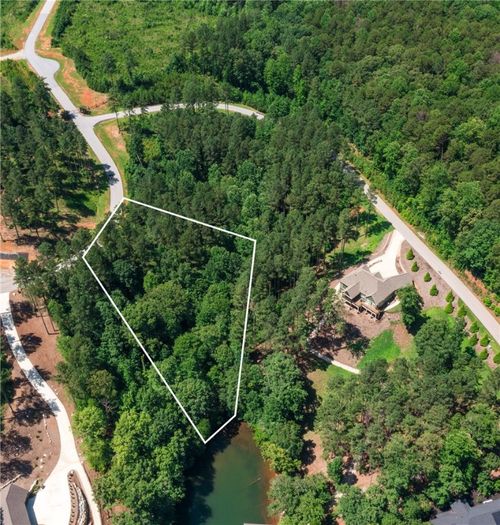 11 Little Keowee Blvd, West Union, SC, 29696-2937 | Card Image