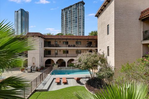 apt-114-505 W 7th St, Austin, TX, 78701-2827 | Card Image