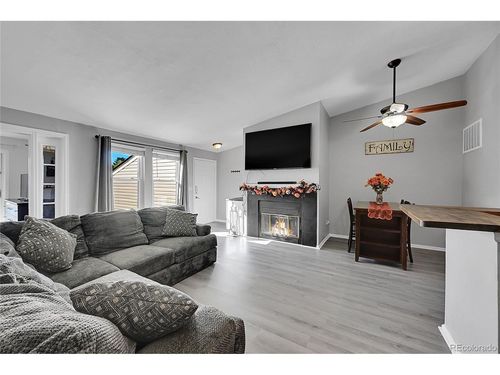 623-6755 S Field St, Littleton, CO, 80128-4084 | Card Image