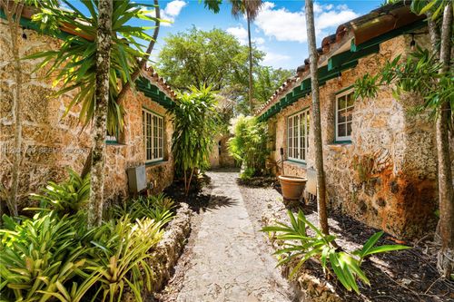 1301 Milan Ave, Coral Gables, FL, 33134-3500 | Card Image