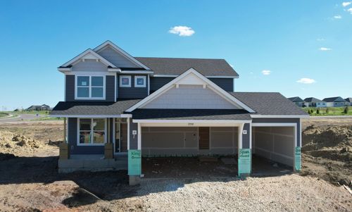 19983 Godson Cir, Lakeville, MN, 55044 | Card Image