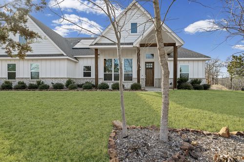 1045 Churchill Ln, Millsap, TX, 76066-3123 | Card Image