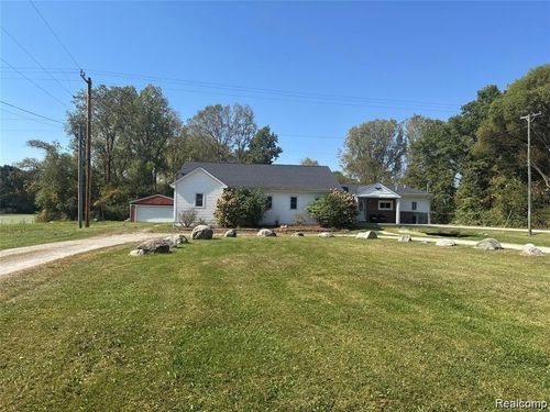 1290 Hunter Rd, Brighton, MI, 48114-8726 | Card Image