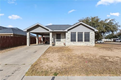 3023 Copper Ave, Mission, TX, 78574-7790 | Card Image