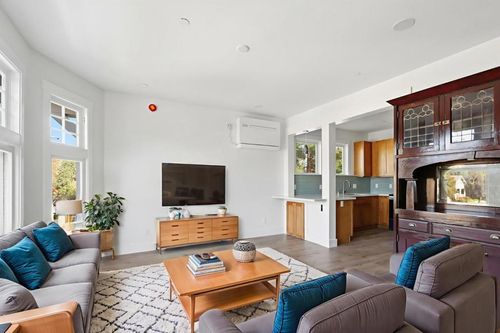 3-140 E Reed St, San Jose, CA, 95112-5603 | Card Image