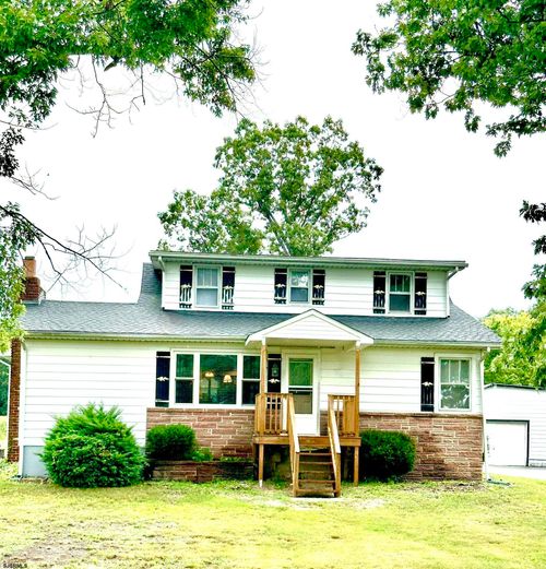 328 Llewellyn Ave, Richland, NJ, 08350-2201 | Card Image