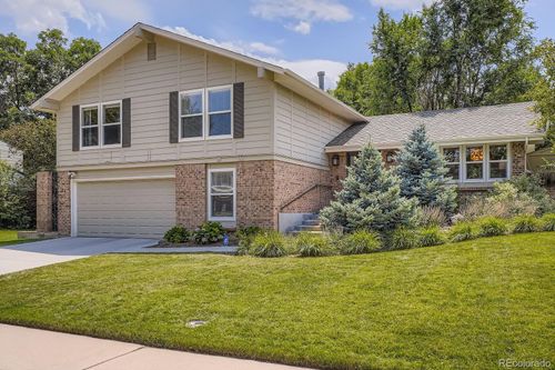 5623 S Jamaica Way, Englewood, CO, 80111-3936 | Card Image