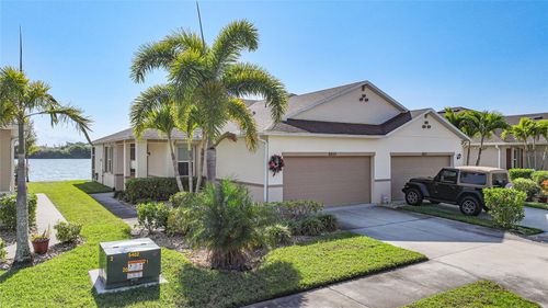 8825 Tuscany Isles Dr, PUNTA GORDA, FL, 33950-5327 | Card Image