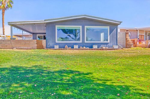 73441 Indian Creek Way, Palm Desert, CA, 92260-1136 | Card Image
