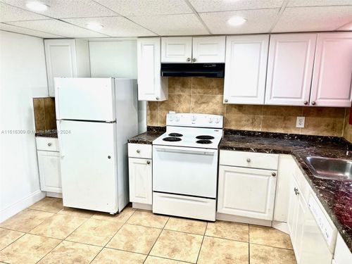 7-4-3760 Nw 115th Ave, Coral Springs, FL, 33065 | Card Image