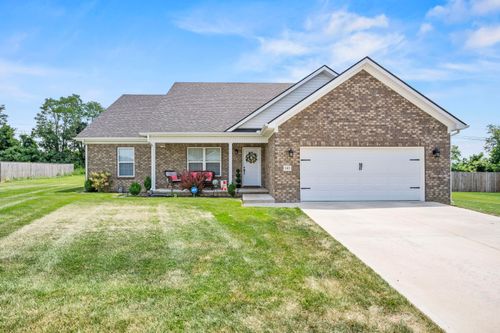 143 Patriot Trl, Berea, KY, 40403-8855 | Card Image