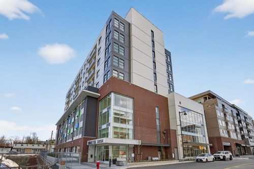 1006-27254 Aldergrove Town Centre Dr, Langley, BC, V4W0E5 | Card Image