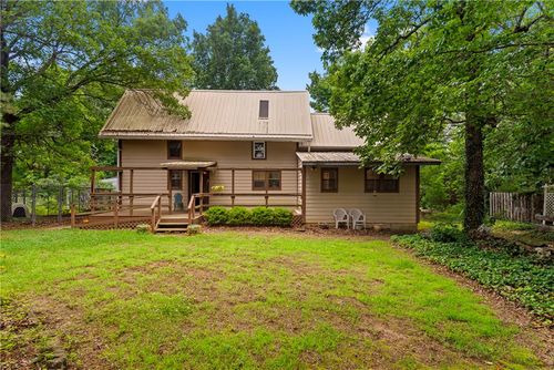 2275 Carroll 973 Rd, Alpena, AR, 72611 | Card Image