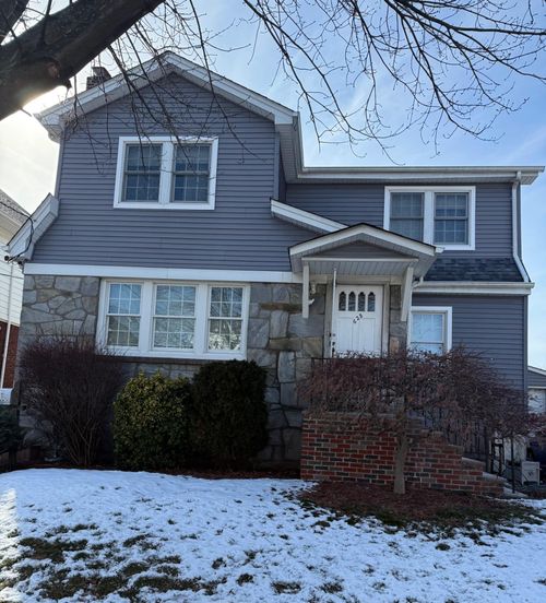 1st-628 2nd Ave, Lyndhurst, NJ, 07071-1220 | Card Image