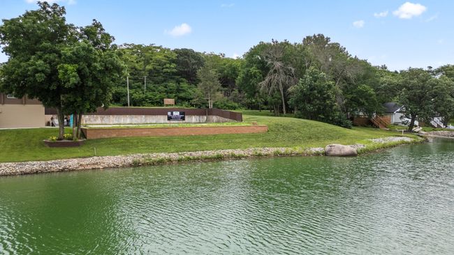 9147 Diamondhead Dr, Home with 3 bedrooms, 4 bathrooms and null parking in Dexter IA | Image 12