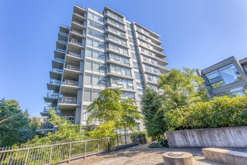 307-9222 University Cres, Burnaby, BC, V5A0A6 | Card Image
