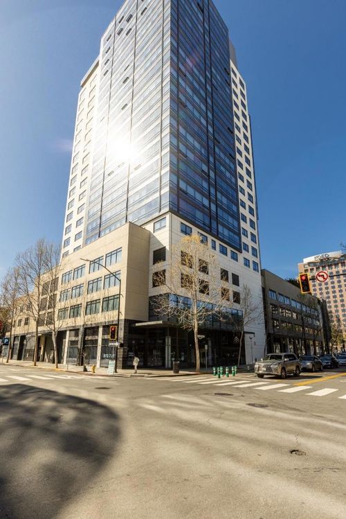 1706-88 E San Fernando St, San Jose, CA, 95113-2546 | Card Image