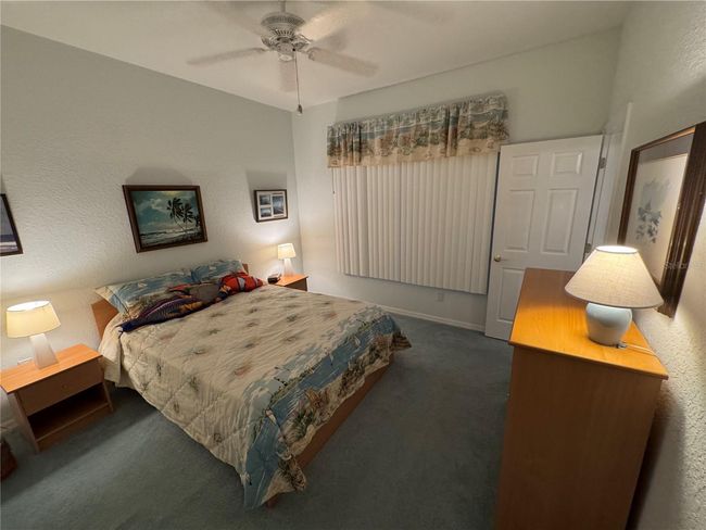 8616 15 Th Ave Nw, House other with 4 bedrooms, 3 bathrooms and null parking in BRADENTON FL | Image 33