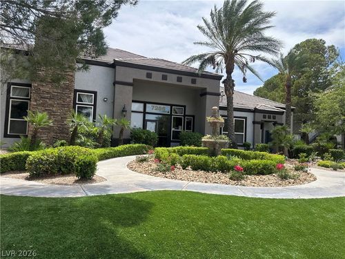2006-7255 W Sunset Rd, Las Vegas, NV, 89113-1902 | Card Image