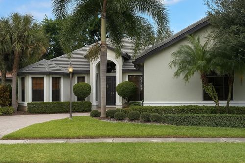 10295 Trianon Pl, Wellington, FL, 33449-8070 | Card Image