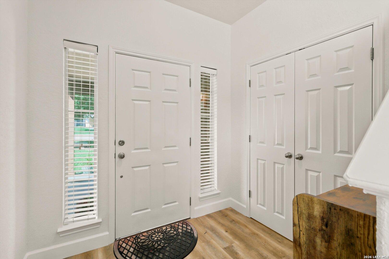 Residential in New Braunfels 3