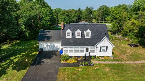 1414 Overlook Ave, Lowellville, OH, 44436-9716 | Card Image