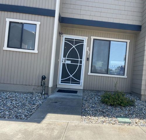 e7-801 Nash Rd, Hollister, CA, 95023 | Card Image