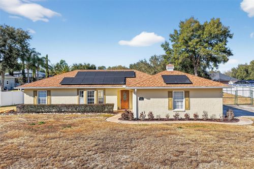 13523 Biscayne Drive, Grand Island, FL, 32735 | Card Image