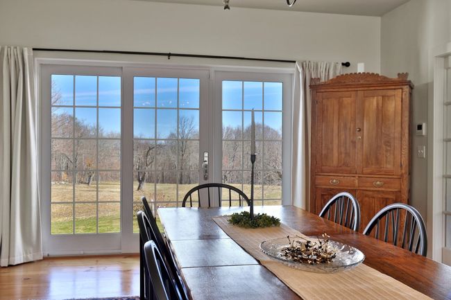 730 Parker Hill Rd, House other with 3 bedrooms, 2 bathrooms and null parking in Springfield VT | Image 12
