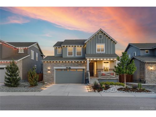 28372 E 7th Ave, Watkins, CO, 80137-8962 | Card Image