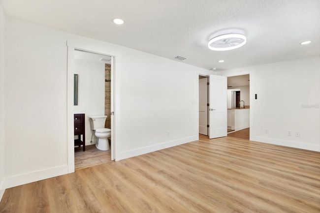 7097 Aberfeldy Ave N, House other with 3 bedrooms, 2 bathrooms and null parking in St Petersburg FL | Image 17