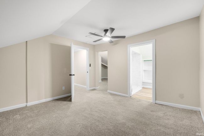 1614 E Lewis St, House other with 5 bedrooms, 2 bathrooms and null parking in Fort Wayne IN | Image 20