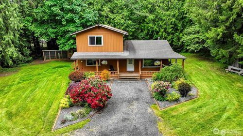 209 Alpha Way, Onalaska, WA, 98570-9640 | Card Image